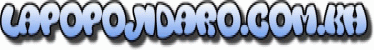mysitetitleicon